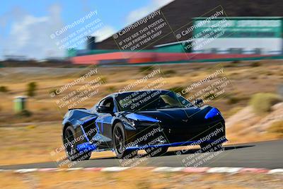 media/Nov-02-2024-Speed Ventures (Sat) [[2b7ca98fc1]]/Black Group/Session 3 (Turn 6)/